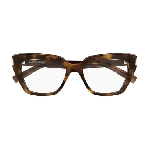 Saint Laurent SL 829 Eyeglasses - view 11